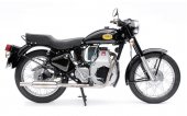 2010 Sommer Diesel 462 photo